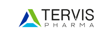 Tervis Pharma