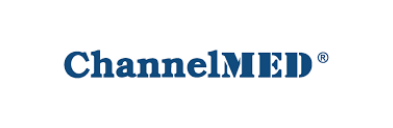 Channelmed