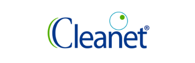 Cleanet