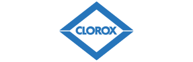 Clorox