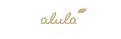 Alula
